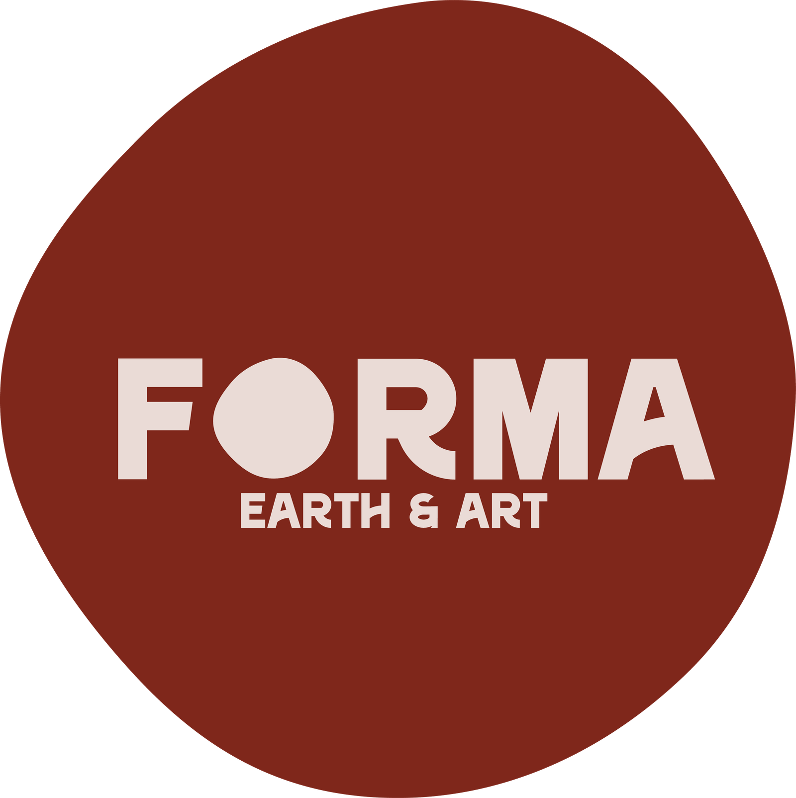 Studio Forma – Deine Töpferwerkstatt in denTiroler Bergen
